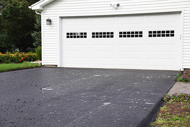 Best Mattress Disposal  in Ladoga, IN