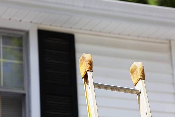 Best Property Management Cleanouts  in Ladoga, IN